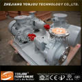 Stainless Steel Chemical Centrifugal Pump